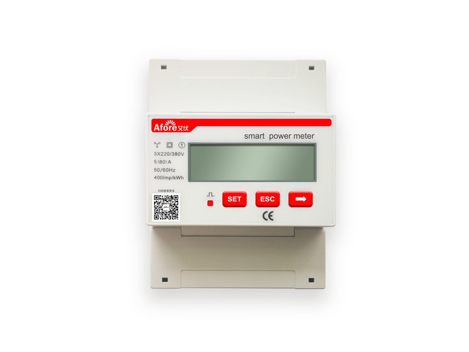 3-phase-energy-meter-suntrans-energy