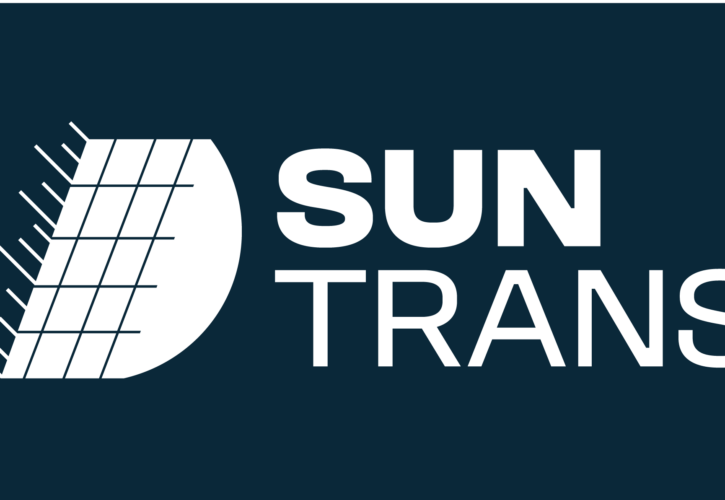 NEWS – Suntrans New Energy produces own Safety-Focused CCA PV-Cable
