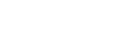Suntrans_Logo_wit 1